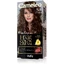 DELIA CAMELEO Omega II 5.4 Tintura per capelli castana