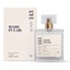 Made In Lab 143 Women Eau de Parfum 100 ml.