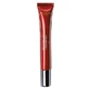 Revitalift Laser Renew Contorno de ojos antiarrugas, 15 ml, Loreal