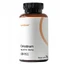 Sundose Colostrum, 120 Kapseln