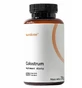Sundose Colostrum, 120 cápsulas