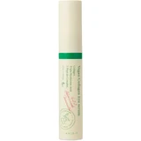 Axis-y - Vegan Collagen Eye Serum 10ml