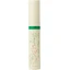 Axis-y - Veganes Kollagen Augenserum 10ml