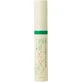 Axis-y - Veganes Kollagen Augenserum 10ml