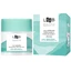 AA LAAB Clear Skin Solution Jelly Booster Cream ...