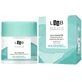 AA LAAB Clear Skin Solution Jelly Booster Cream ...