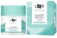 AA LAAB Clear Skin Solution Jelly Booster Cream ...