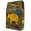 ADALBERT'S Herbata Tropical 100 g