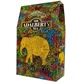 ADALBERT'S Tropical Tea 100 g