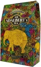 ADALBERT'S Tropical Tea 100 g