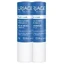 URIAGE Xémose Lippenstift DUOPAK 2x4g