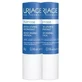 URIAGE Xémose Lippenstift DUOPAK 2x4g