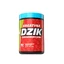 WK DZIK Creatine Pro Aardbei-Kiwi 369 g