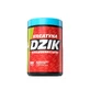 WK DZIK Creatine Pro Aardbei-Kiwi 369 g