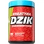 WK DZIK Creatine Pro Strawberry- Kiwi 369 g