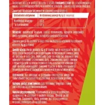 WK DZIK Creatine Pro Strawberry- Kiwi 369 g