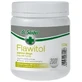 Dr Seidel Flawitol para perros senior 200 comprimidos