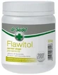 Dr Seidel Flawitol voor senior honden 200 tabletten