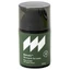Monolith gezichtscrème met algenextract