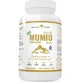 Altopharma Himalaya Mumio Extrakt 400 mg 90 Kapseln.