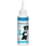 FRANCODEX EN Eye wash for dogs and cats PH equal ...
