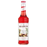 Monin Wintergewürz-Wärmesirup 0,7 l