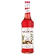 Monin Winter Spice Warming Syrup 0.7 l