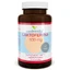 Medverita Lactoferrin 100 mg 60 Kapseln