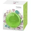 Purederm Silicone travel sonic brush for ...