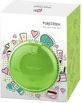 Purederm Silicone reis sonische borstel voor ...