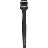 Derma roller voor baard om baardgroei te stimuleren Monolith 1 ...