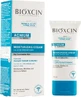 Bioxcin Acnium Sebum Balancing Moisturising Cream 50 ml