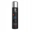 Swede Original Aqua Comfort Anal 120 ml