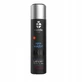 Swede Original Aqua Comfort Anal 120 ml