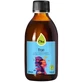 OLINI Tranium Sabor Natural 250 ml
