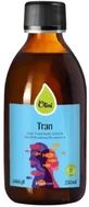 OLINI Tranium Sabor Natural 250 ml