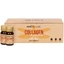 HIRO.LAB Collagen Beauty Shot Pfirsich 10x30 ml