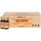 HIRO.LAB Collagen Beauty Shot Pfirsich 10x30 ml