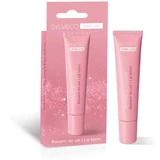 Sylveco Pure Line Shine & Glow Lip Balm 15 ml
