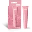 Sylveco Pure Line Shine & Glow Lip Balm 15 ml
