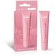 Sylveco Pure Line Shine & Glow Lip Balm 15 ml