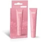 Sylveco Pure lijn glans lippenbalsem 15 ml