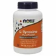 NOW FOODS L-Tyrosine 113 g