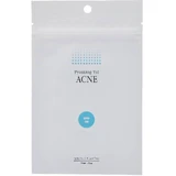 Pyunkang Yul - ACNE Spot Patch Super Thin, 15ea