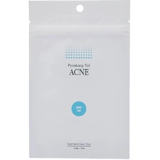 Pyunkang Yul - ACNE Spot Patch Super Thin, 15ea