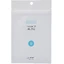 Pyunkang Yul - ACNE Spot Patch Super Thin, 15ea