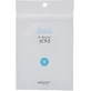 Pyunkang Yul - ACNE Spot Patch Super Thin, 15ea