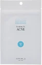 Pyunkang Yul - ACNE Spot Patch Super Dun, 15ea