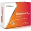 Biocanto Vitamin B12 Forte 60 Tabletten.