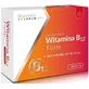 Biocanto Vitamin B12 Forte 60 Tabletten.
